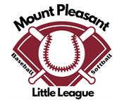 Mount Pleasant Little League