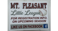 Registrations are closing soon!