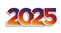 Online Registration is Open